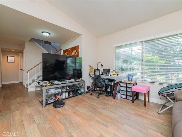 11640 Mount Sterling Court, Rancho Cucamonga CA 91737