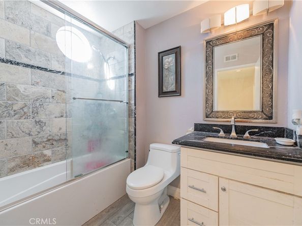 11640 Mount Sterling Court, Rancho Cucamonga CA 91737