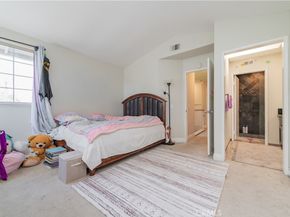 11640 Mount Sterling Court, Rancho Cucamonga CA 91737