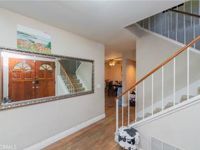 11640 Mount Sterling Court, Rancho Cucamonga CA 91737