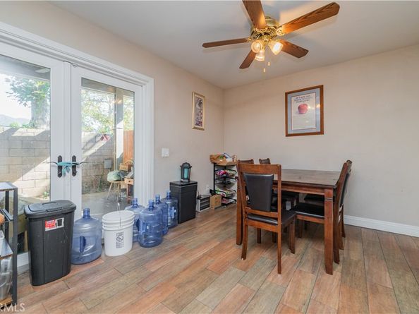 11640 Mount Sterling Court, Rancho Cucamonga CA 91737