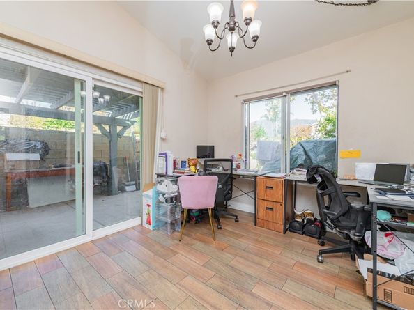 11640 Mount Sterling Court, Rancho Cucamonga CA 91737