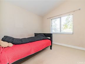 11640 Mount Sterling Court, Rancho Cucamonga CA 91737