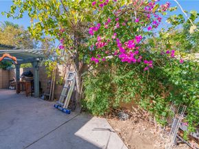 11640 Mount Sterling Court, Rancho Cucamonga CA 91737