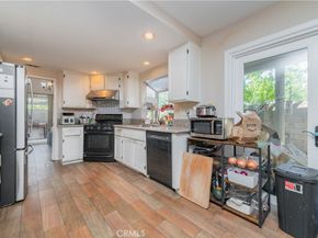 11640 Mount Sterling Court, Rancho Cucamonga CA 91737