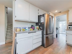 11640 Mount Sterling Court, Rancho Cucamonga CA 91737