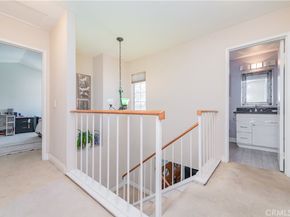 11640 Mount Sterling Court, Rancho Cucamonga CA 91737