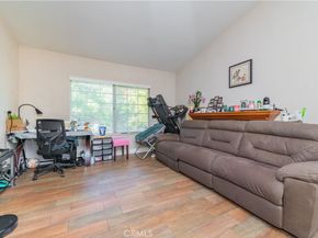 11640 Mount Sterling Court, Rancho Cucamonga CA 91737