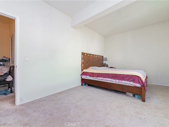 11640 Mount Sterling Court, Rancho Cucamonga CA 91737