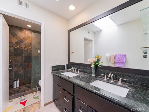 11640 Mount Sterling Court, Rancho Cucamonga CA 91737