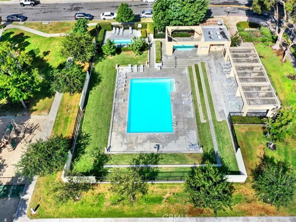 6 Greenfield, Irvine CA 92614