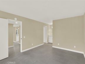 6 Greenfield, Irvine CA 92614