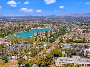 6 Greenfield, Irvine CA 92614