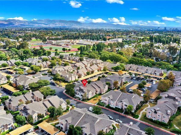 6 Greenfield, Irvine CA 92614