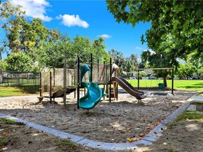 6 Greenfield, Irvine CA 92614