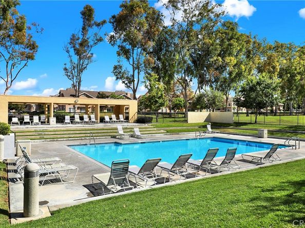 6 Greenfield, Irvine CA 92614