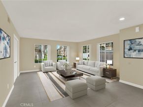 6 Greenfield, Irvine CA 92614