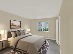 6 Greenfield, Irvine CA 92614