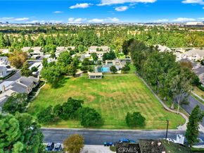 6 Greenfield, Irvine CA 92614
