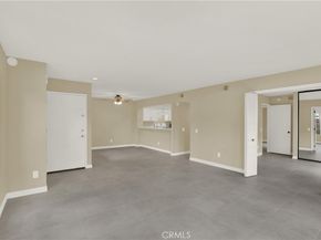 6 Greenfield, Irvine CA 92614