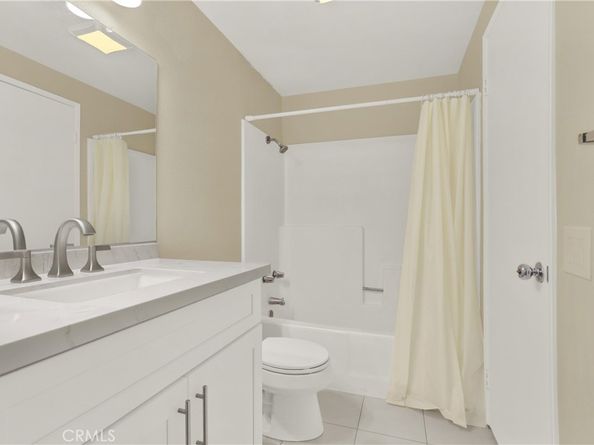 6 Greenfield, Irvine CA 92614