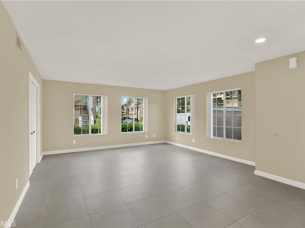 6 Greenfield, Irvine CA 92614