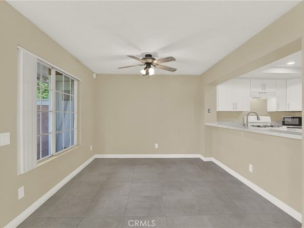 6 Greenfield, Irvine CA 92614