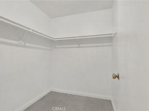 6 Greenfield, Irvine CA 92614