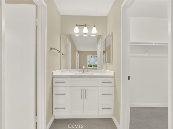 6 Greenfield, Irvine CA 92614