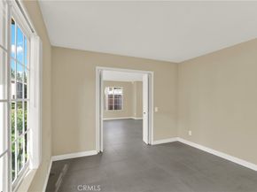 6 Greenfield, Irvine CA 92614