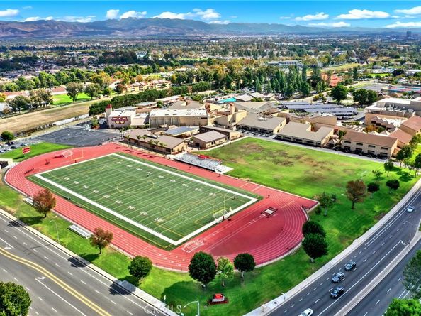 6 Greenfield, Irvine CA 92614