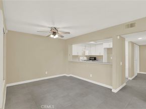 6 Greenfield, Irvine CA 92614