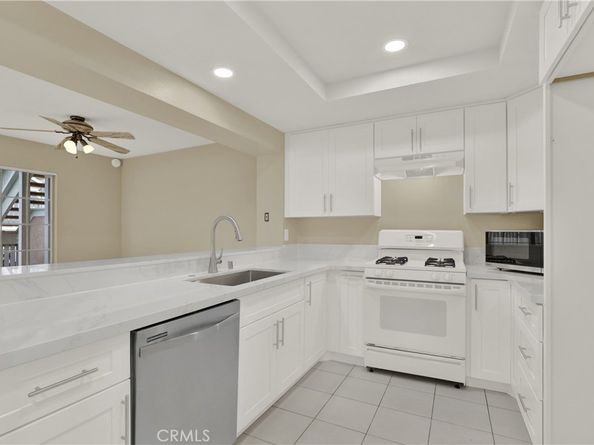 6 Greenfield, Irvine CA 92614