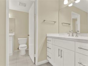 6 Greenfield, Irvine CA 92614