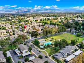 6 Greenfield, Irvine CA 92614