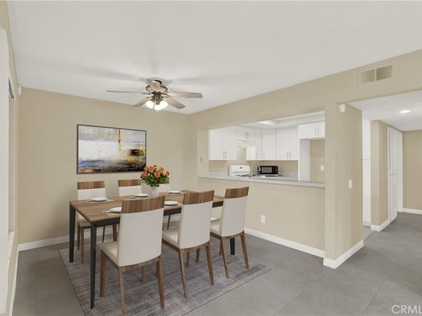 6 Greenfield, Irvine CA 92614