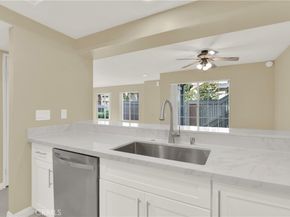 6 Greenfield, Irvine CA 92614