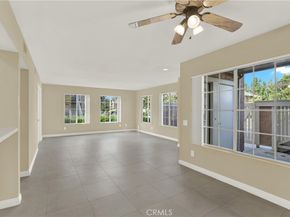 6 Greenfield, Irvine CA 92614