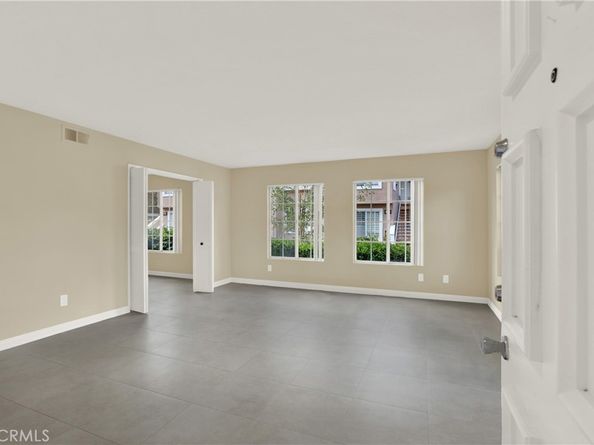 6 Greenfield, Irvine CA 92614