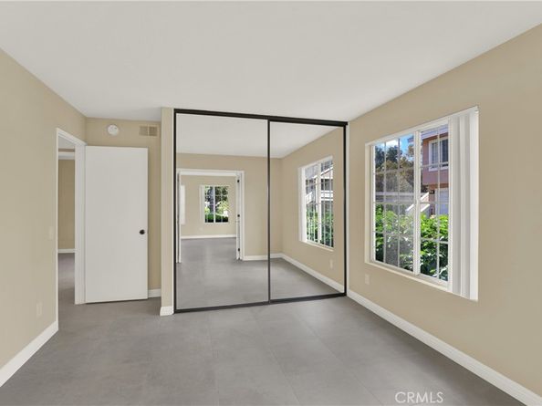 6 Greenfield, Irvine CA 92614