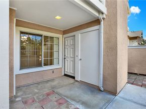 6 Greenfield, Irvine CA 92614
