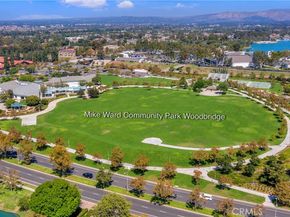 6 Greenfield, Irvine CA 92614