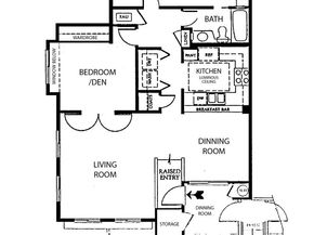 6 Greenfield, Irvine CA 92614