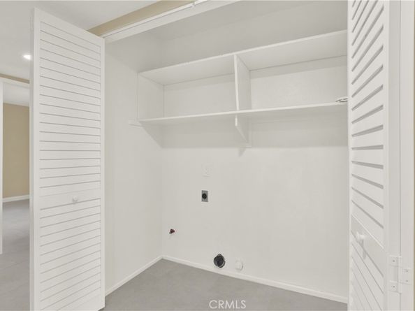 6 Greenfield, Irvine CA 92614