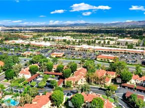 6 Greenfield, Irvine CA 92614