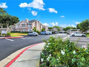 6 Greenfield, Irvine CA 92614