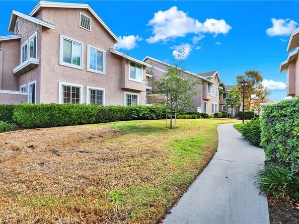 6 Greenfield, Irvine CA 92614