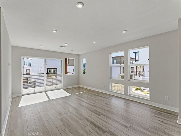 4527 Misty Place, San Diego CA 92117