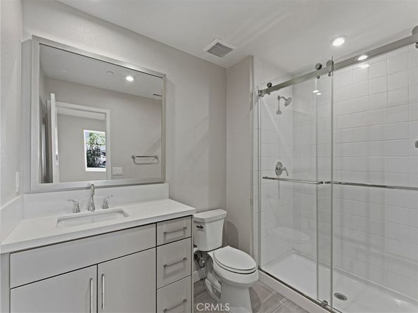 4527 Misty Place, San Diego CA 92117