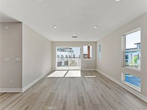 4527 Misty Place, San Diego CA 92117